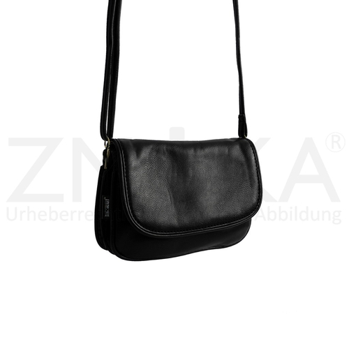 presented-by-ZMOKA-Bag-Street-Damen-Handtasche-Damentasche-Umhaengetasche-Auswahl-ProduktID-BGS-DHAT-835-P-img_alt_1