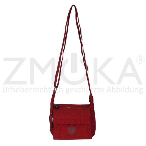 presented-by-ZMOKA-Bag-Street-Crinkle-Damen-Umhaengetasche-Stofftasche-Handtasche-Rot-ProduktID-BGS-CROBAG-2251-RD-img_alt_7