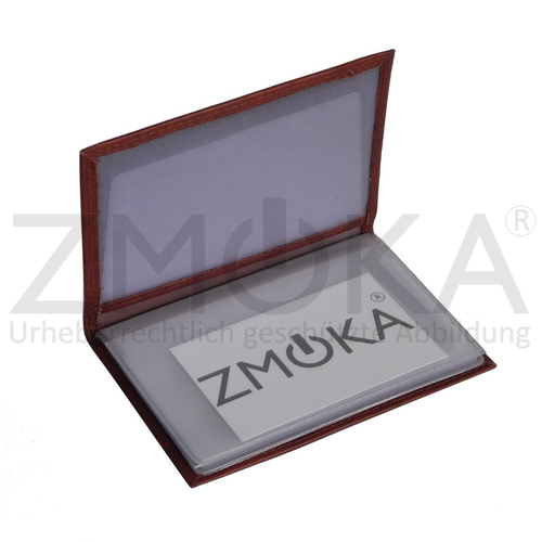 presented-by-ZMOKA-Money-Maker-Leder-Dokumentenmappe-Ausweishlle-Visitenkarten-Etui-Braun-ProduktID-MOM-DOKUMAP-12140B-BN-FBZ-01-img_alt_2