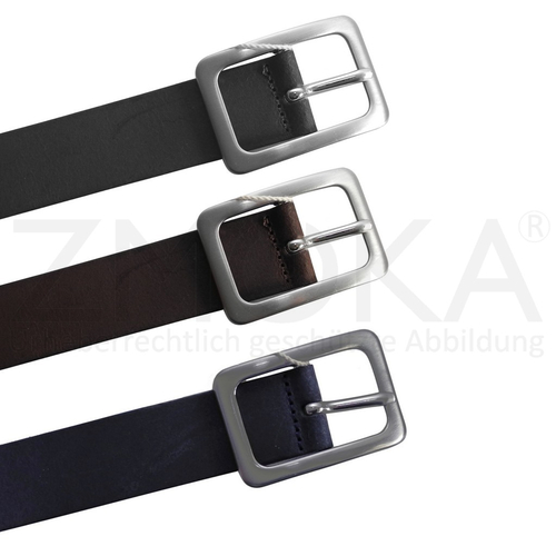 presented-by-ZMOKA-Tom-Tailor-Leder-Damen-Gürtel-Woman's-Belt-Auswahl-ProduktID-TT-DGU-TW1034L07-P-img_alt_1