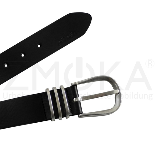 presented-by-ZMOKA-Tom-Tailor-Leder-Damen-Grtel-Woman's-Belt-Schwarz--90-cm-ProduktID-TT-DGU-90TW1048L03-BK-img_alt_3