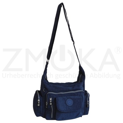 presented-by-ZMOKA-Bag-Street-Uni-Crossbody-Bag-Stofftasche-Umhaengetasche-Schultertasche-Navy-ProduktID-BGS-BOBAG-2218-NV-img_alt_2