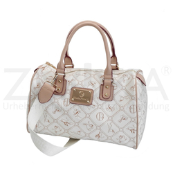 presented-by-ZMOKA-Giulia-Pieralli-Damen-Handtasche-Damen...
