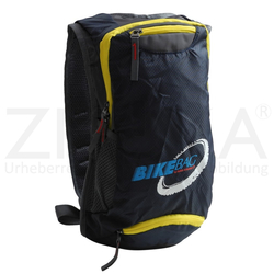 Bag Street - Uni Rucksack Wanderrucksack Sportrucksack...