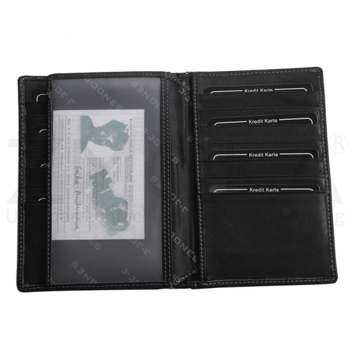 presented-by-ZMOKA-J.JONES-RFID-safe-Leder-Kreditkartenmappe-Brieftasche-Ausweisshlle-Schwarz-ProduktID-JJO-KKB-5563-BK-img_alt_4