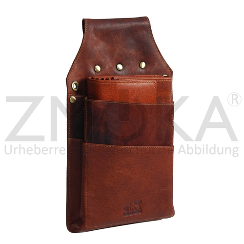 presented-by-ZMOKA-Branco-Leder-Profi-Kellnergeldboerse-Taxiboerse-Kellnertasche-Tan-/-Holster-ProduktID-BCO-KGBMHO-79432-79437-TA-img_alt_5