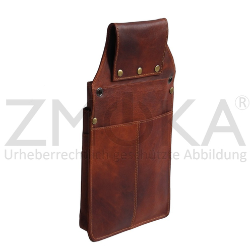 presented-by-ZMOKA-Branco-Leder-Profi-Kellnergeldboerse-Taxiboerse-Kellnertasche-Tan-/-Holster-ProduktID-BCO-KGBMHO-79432-79437-TA-img_alt_7
