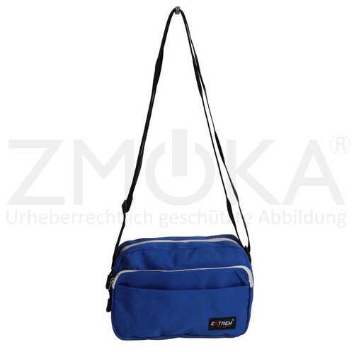 presented-by-ZMOKA-Bag-Street-Extreme-Uni-Crossbody-Bag-Umhaengetasche-Schultertasche-Blau-ProduktID-BGS-BOBAG-4243-BU-img_alt_2