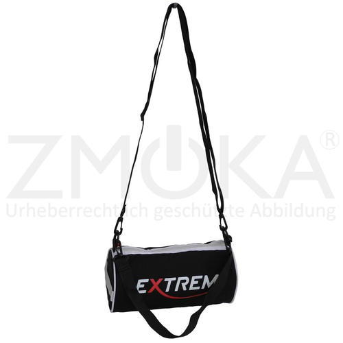 presented-by-ZMOKA-Bag-Street-Extreme-Uni-Crossbody-Bag-Umhaengetasche-Schultertasche-Schwarz-ProduktID-BGS-BOBAG-4244-BK-img_alt_2