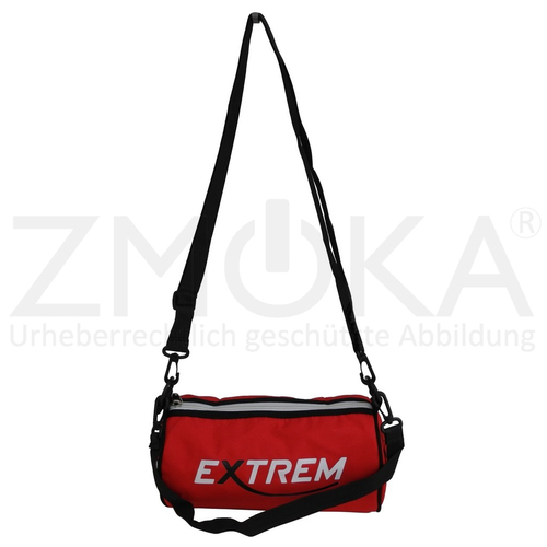 presented-by-ZMOKA-Bag-Street-Extreme-Uni-Crossbody-Bag-Umhaengetasche-Schultertasche-Rot-ProduktID-BGS-BOBAG-4244-RD-img_alt_1