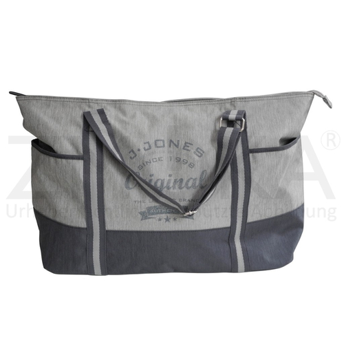 presented-by-ZMOKA-J.JONES-Strandtasche-Badetasche-Kulturtasche-Shopper-Natur-ProduktID-JJO-BATA-2208-GY-img_alt_2