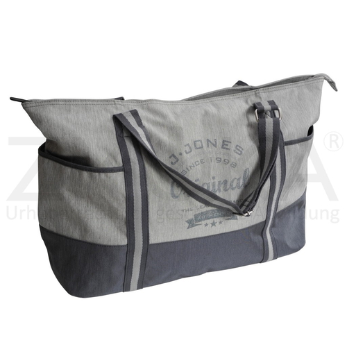 presented-by-ZMOKA-J.JONES-Strandtasche-Badetasche-Kulturtasche-Shopper-Natur-ProduktID-JJO-BATA-2208-GY-img_alt_3