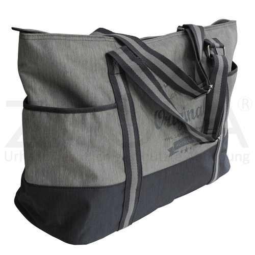 presented-by-ZMOKA-J.JONES-Strandtasche-Badetasche-Kulturtasche-Shopper-Natur-ProduktID-JJO-BATA-2208-GY-img_alt_4
