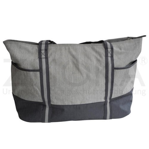 presented-by-ZMOKA-J.JONES-Strandtasche-Badetasche-Kulturtasche-Shopper-Natur-ProduktID-JJO-BATA-2208-GY-img_alt_5