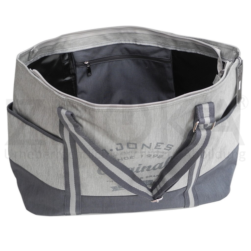 presented-by-ZMOKA-J.JONES-Strandtasche-Badetasche-Kulturtasche-Shopper-Natur-ProduktID-JJO-BATA-2208-GY-img_alt_6