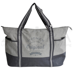 presented-by-ZMOKA-J.JONES-Strandtasche-Badetasche-Kultur...