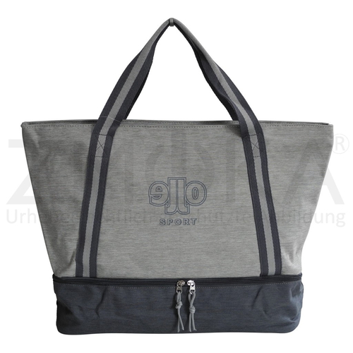 presented-by-ZMOKA-Jennifer-Jones-Strandtasche-Badetasche-Fittnestasche-Sporttasche-Grau-ProduktID-JJO-SPORTA-4425-GY-img_alt_1