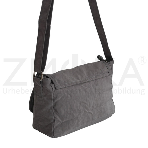 presented-by-ZMOKA-Bag-Street-Crinkle-Damen-Umhaengetasche-Stofftasche-Handtasche-Grau-ProduktID-BGS-CROBAG-2246-GY-img_alt_6