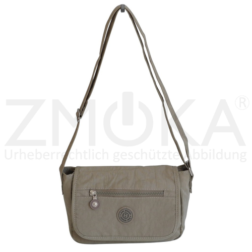 presented-by-ZMOKA-Bag-Street-Crinkle-Damen-Umhaengetasche-Stofftasche-Handtasche-Stone-ProduktID-BGS-CROBAG-2246-ST-img_alt_2