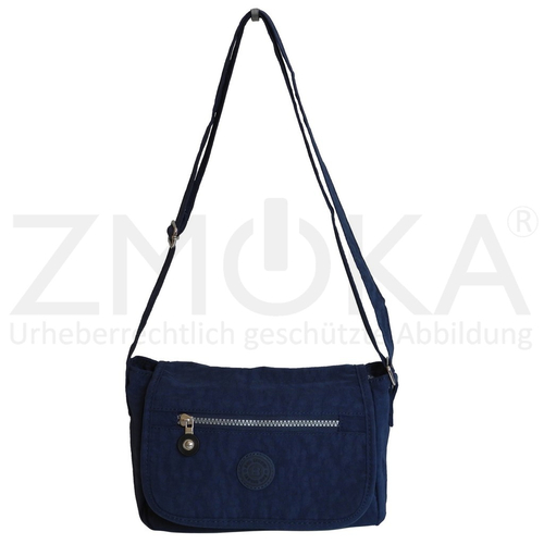 presented-by-ZMOKA-Bag-Street-Crinkle-Damen-Umhaengetasche-Stofftasche-Handtasche-Navy-ProduktID-BGS-CROBAG-2246-NV-img_alt_2