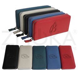 presented-by-ZMOKA-Branco-RFID-safe-Leder-XL-Damen-Geldbo...