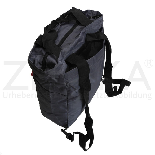 presented-by-ZMOKA-Bag-Street-leichte-Uni-Rucksackhandtasche-Mehrzweckrucksack-Grau-ProduktID-BGS-RUCKS-2308-GY-img_alt_4