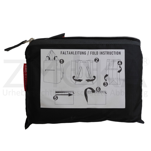 presented-by-ZMOKA-Bag-Street-leichte-Uni-Rucksackhandtasche-Mehrzweckrucksack-Grau-ProduktID-BGS-RUCKS-2308-GY-img_alt_6