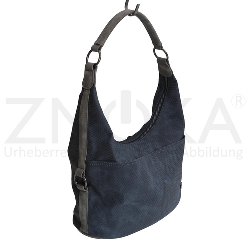 presented-by-ZMOKA-Jennifer-Jones-moderne-Damen-Schultertasche-Handtasche-Shopper-Blau-ProduktID-JJO-DHAT-3109-BU-img_alt_2