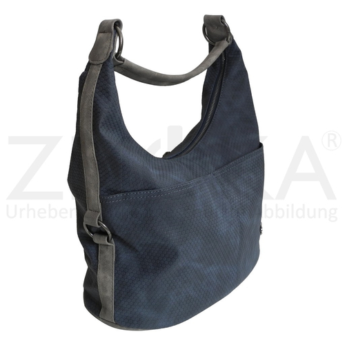 presented-by-ZMOKA-Jennifer-Jones-moderne-Damen-Schultertasche-Handtasche-Shopper-Blau-ProduktID-JJO-DHAT-3109-BU-img_alt_3