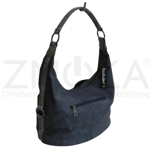 presented-by-ZMOKA-Jennifer-Jones-moderne-Damen-Schultertasche-Handtasche-Shopper-Blau-ProduktID-JJO-DHAT-3109-BU-img_alt_4