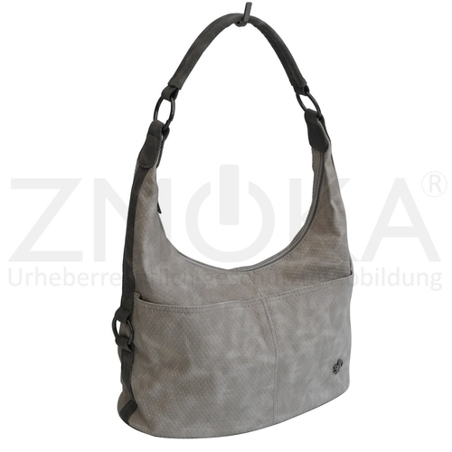 presented-by-ZMOKA-Jennifer-Jones-moderne-Damen-Schultertasche-Handtasche-Shopper-Stone-ProduktID-JJO-DHAT-3109-ST-img_alt_2