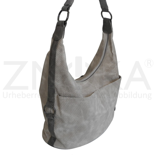 presented-by-ZMOKA-Jennifer-Jones-moderne-Damen-Schultertasche-Handtasche-Shopper-Stone-ProduktID-JJO-DHAT-3109-ST-img_alt_3