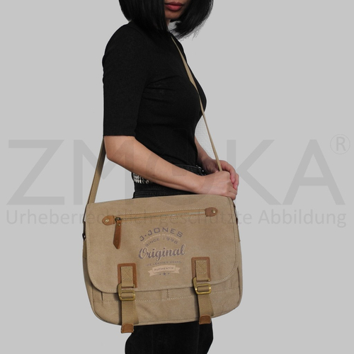 presented-by-ZMOKA-J.JONES-Canvas-Uni-Umhaengetasche-Stofftasche-Computertasche-Natur-ProduktID-JJO-MEBAG-4555-NA-img_alt_7