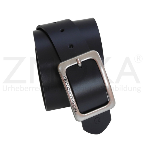 presented-by-ZMOKA-Tom-Tailor-Leder-Damen-Guertel-Woman's-Belt-Navy-100-cm-ProduktID-TT-DGU-100TTB7110004-NV-img_alt_2