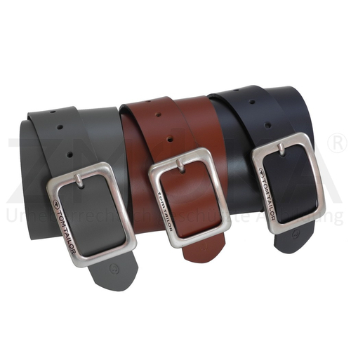 presented-by-ZMOKA-Tom-Tailor-Leder-Damen-Guertel-Woman's-Belt-Navy-100-cm-ProduktID-TT-DGU-100TTB7110004-NV-img_alt_3