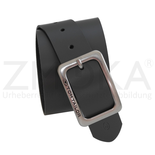 presented-by-ZMOKA-Tom-Tailor-Leder-Damen-Guertel-Woman's-Belt-Grau-75-cm-ProduktID-TT-DGU-75TTB7110004-GY-img_alt_2