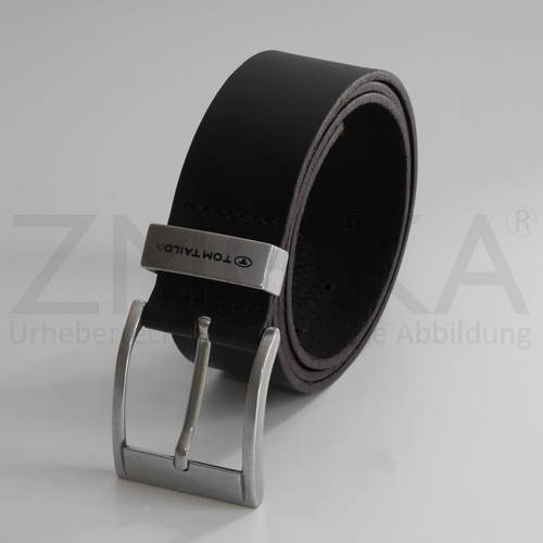 presented-by-ZMOKA-Tom-Tailor-Volleder-Herrenguertel-Gent's-Belt-Braun-Dornschliee-95-cm-ProduktID-TT-HGU-95TTB6110007-BN-img_alt_2