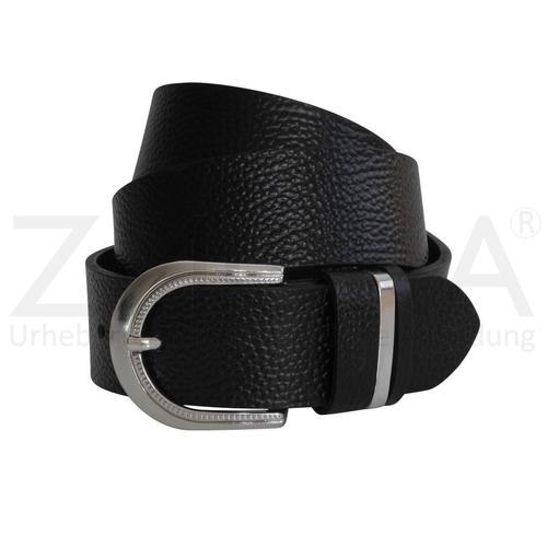 presented-by-ZMOKA-Tom-Tailor-Leder-Damen-Guertel-Woman's-Belt-Schwarz-85-cm-ProduktID-TT-DGU-85TTB7110003-BK-img_alt_1