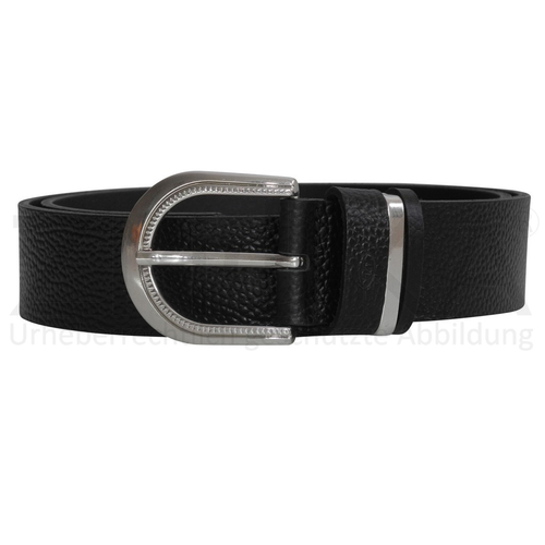 presented-by-ZMOKA-Tom-Tailor-Leder-Damen-Guertel-Woman's-Belt-Schwarz-85-cm-ProduktID-TT-DGU-85TTB7110003-BK-img_alt_2