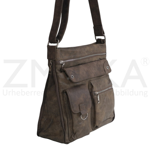 presented-by-ZMOKA-J.JONES-Vintage-Damen-Umhaengetasche-Messengerbag-Braun-ProduktID-JJO-MEBAG-3427-2-BN-img_alt_3