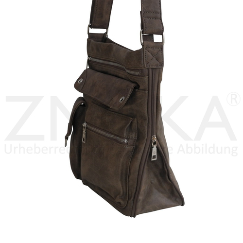 presented-by-ZMOKA-J.JONES-Vintage-Damen-Umhaengetasche-Messengerbag-Braun-ProduktID-JJO-MEBAG-3427-2-BN-img_alt_4