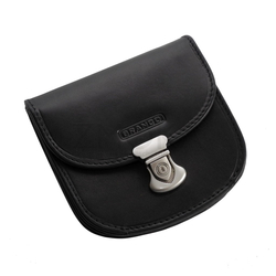 presented-by-ZMOKA-Branco-Leder-Damen-Geldboerse-Portemon...