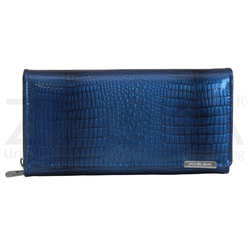 presented-by-ZMOKA-Jennifer-Jones-XXL-Leder-Damen-Geldboe...