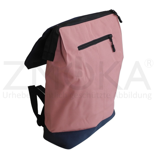 presented-by-ZMOKA-Jennifer-Jones-groer-Canvas-Damen-Rucksack-Freizeittasche-Rose-ProduktID-JJO-DRUCKS-4098-RS-img_alt_3