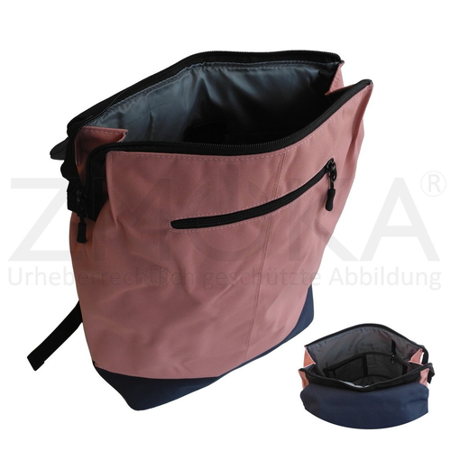 presented-by-ZMOKA-Jennifer-Jones-groer-Canvas-Damen-Rucksack-Freizeittasche-Rose-ProduktID-JJO-DRUCKS-4098-RS-img_alt_4