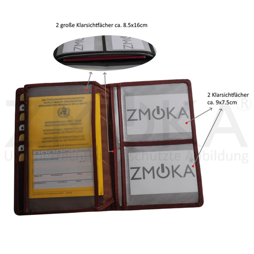 presented-by-ZMOKA-Money-Maker-Leder-Dokumentenmappe-Reisepass-Huelle-Kartenetui-Braun-ProduktID-MOM-DOKUMAP-9030-B-BN-img_alt_5
