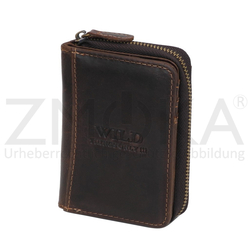 presented-by-ZMOKA-Wild-Things-Only-RFID-safe-Leder-Unise...