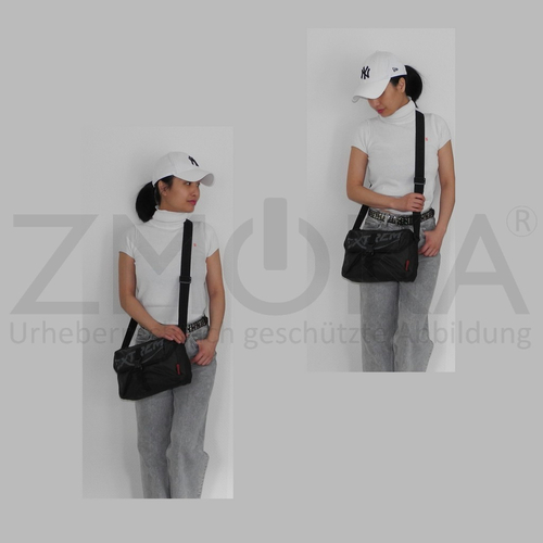 presented-by-ZMOKA-Bag-Street-Outdoor-Umhaengetasche-Messengerbag-Schwarz-ProduktID-BGS-MEBAG-4245-BK-img_alt_7