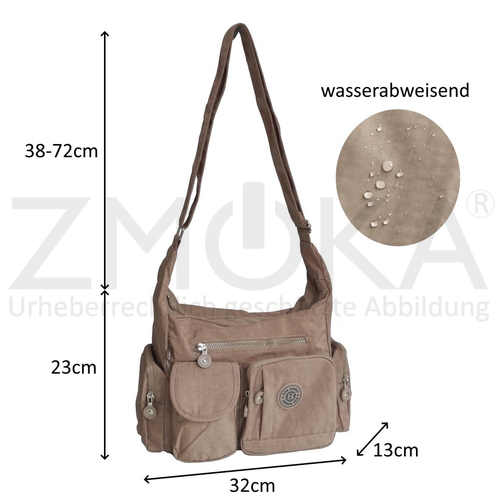 presented-by-ZMOKA-Bag-Street-Crossbody-Bag-Stofftasche-Umhaengetasche-Schultertasche-Stone-ProduktID-BGS-CROBAG-2219-ST-img_alt_2