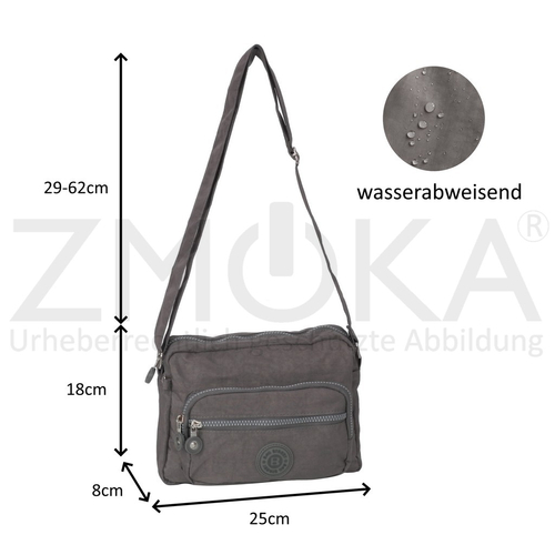 presented-by-ZMOKA-Bag-Street-Crossbody-Bag-Stofftasche-Umhaengetasche-Schultertasche-Grau-ProduktID-BGS-CROBAG-2223-GY-img_alt_3